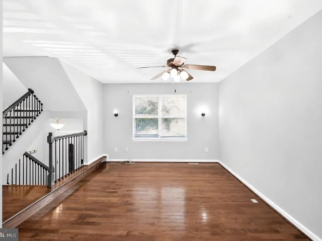 Property for rent in Maryland