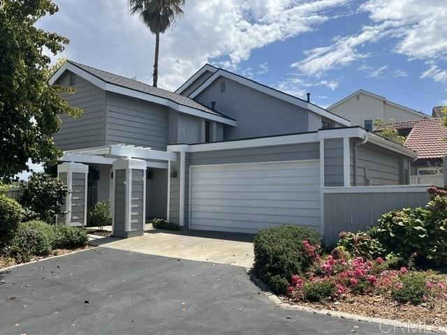 House for sale in Cardiff, California