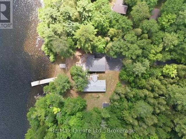 House for sale in Addington Highlands, Ontario