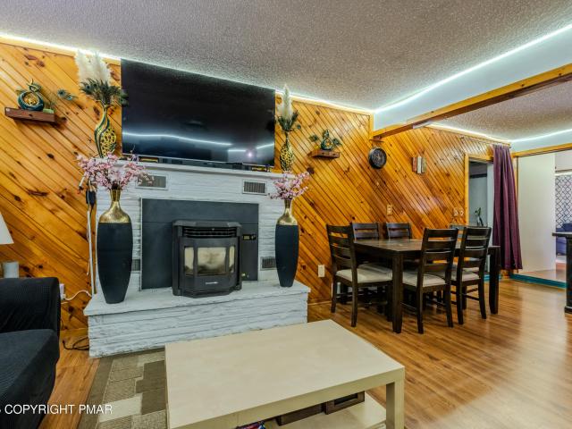 House for sale in Blakeslee, Pennsylvania