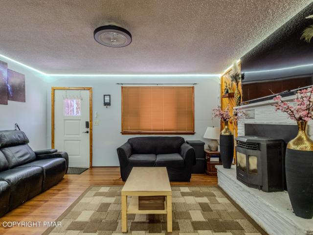 House for sale in Blakeslee, Pennsylvania