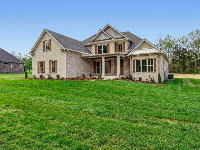 House for sale in Bowling Green, Warren County