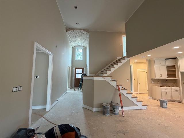 House for sale in Bowling Green, Kentucky