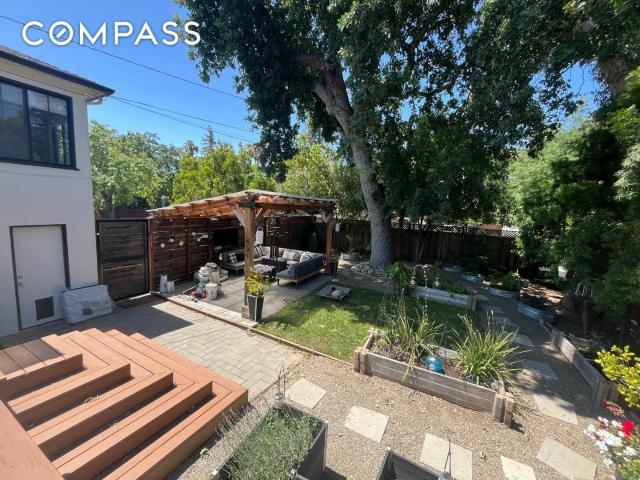 House for sale in Redwood City