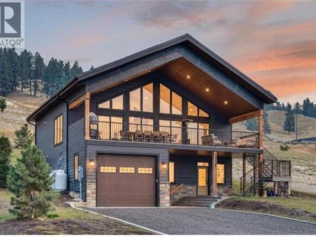 House for sale in Newgate, British Columbia