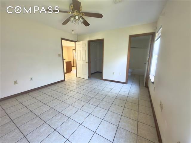 Property for rent in Slidell, Louisiana