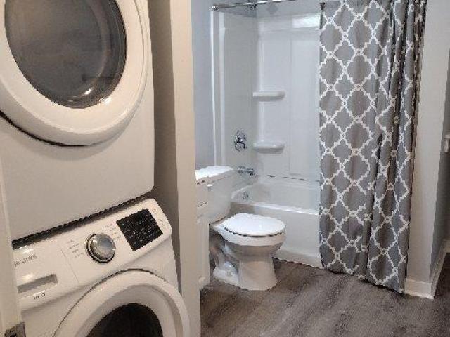 Condo for rent in Gibsonton, Maryland