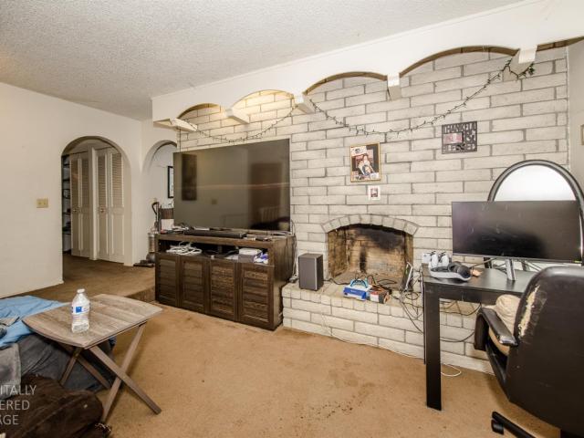 Property for sale in Yolo, California