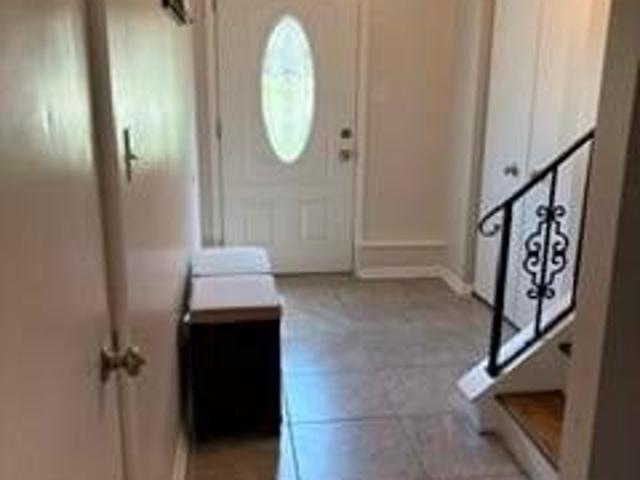 House for sale in Summit, Ohio