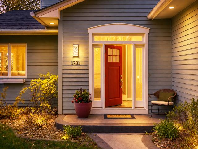 House for sale in Hennepin, Minnesota