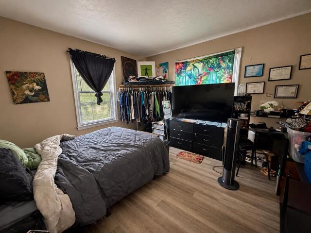 House for sale in Oshkosh, Wisconsin