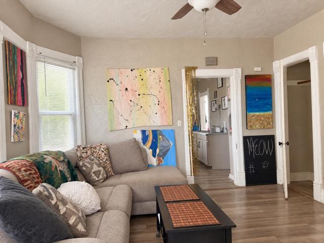 House for sale in Oshkosh, Winnebago County