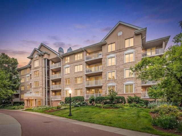 Condo for sale in Park Ridge, Cook County