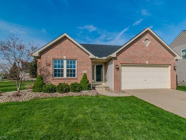 House for sale in Painesville, Ohio
