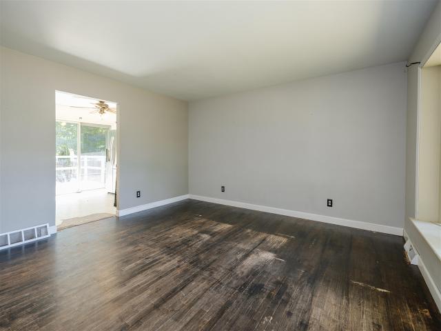 House for sale in Portage, Michigan