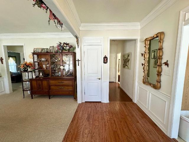 Condo for sale in Osprey Point, Upper Township