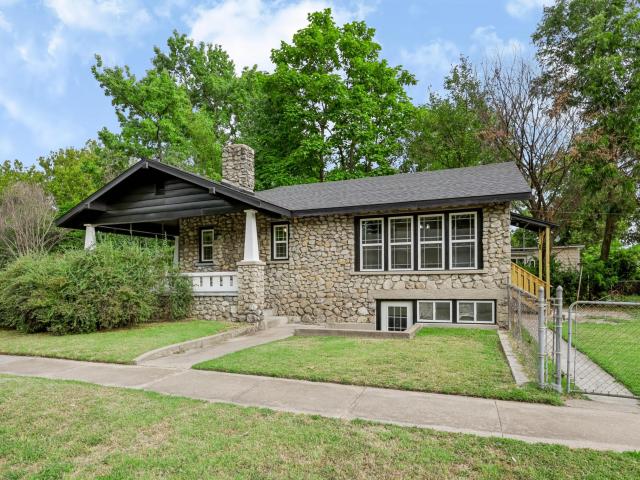 House for sale in Joplin, Missouri
