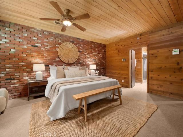 House for sale in Atascadero, California