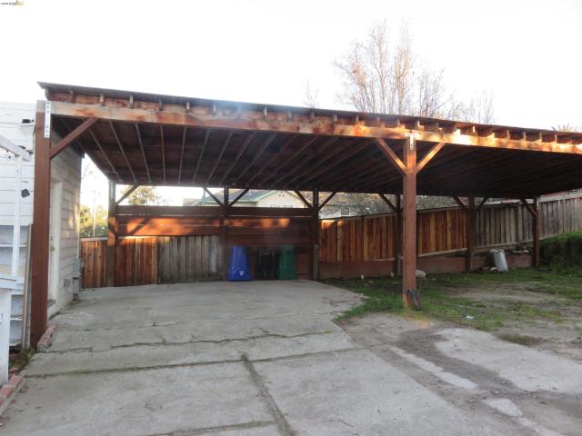 Property for sale in Pinole, California
