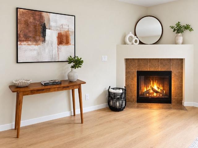 Condo for sale in Bothell, Snohomish County