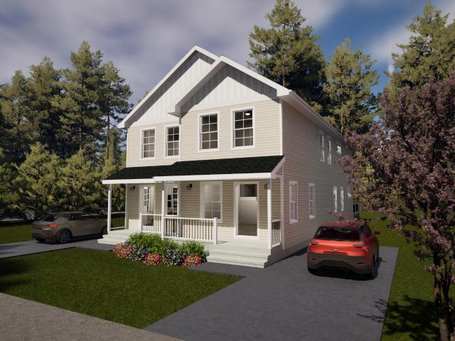 Property for sale in Schenectady, New York