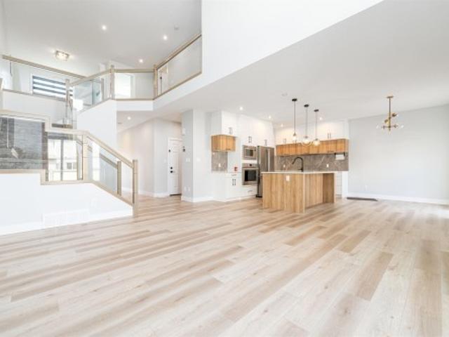 House for sale in Wedgewood, Alberta