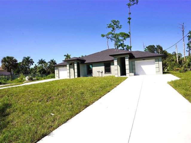 House for sale in Port Charlotte, Charlotte County