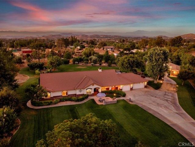 House for sale in Lake, California