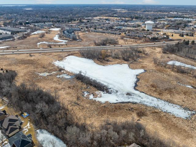 Land for sale in Hennepin, Minnesota