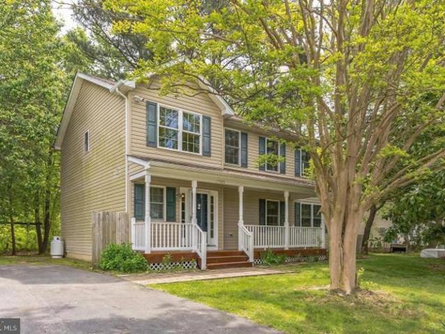 House for sale in Piney Point, Maryland