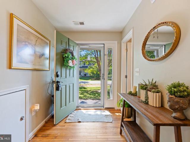 House for sale in Piney Point, Saint Mary's County