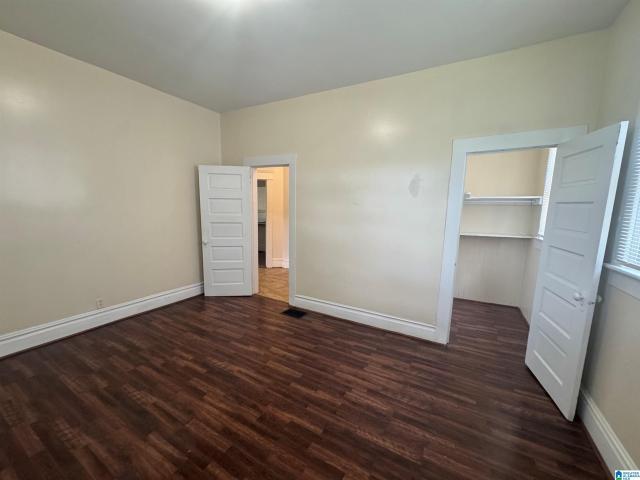 Property for rent in Birmingham, Alabama