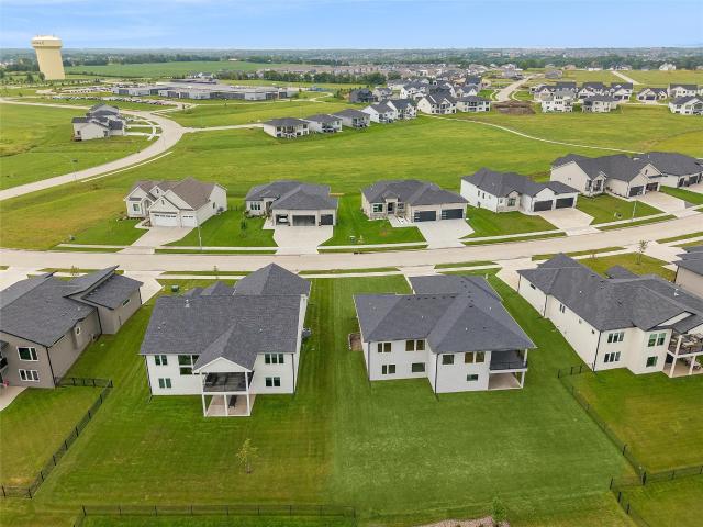 House for sale in Urbandale, Iowa