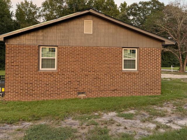 House for sale in Scotland, North Carolina