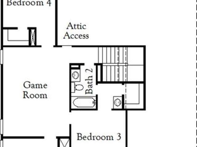 House for sale in Elmendorf, Texas