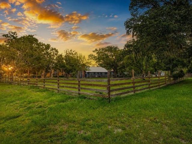 House for sale in Lutz, Florida