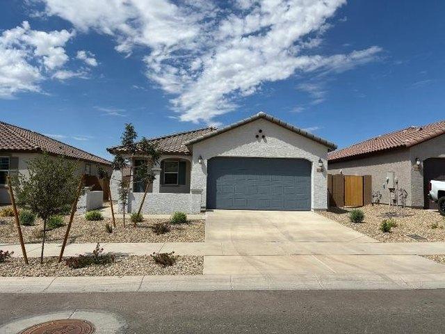 House for sale in Surprise, Arizona