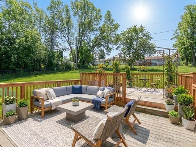 House for sale in New Berlin, Wisconsin