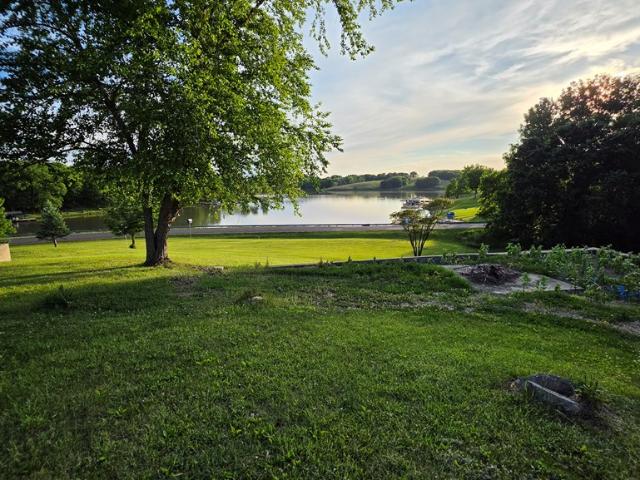 Land for sale in Unionville, Missouri