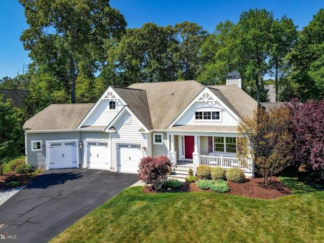 House for sale in Delaware