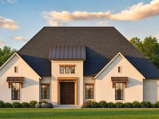 House for sale in Lindale, Smith County