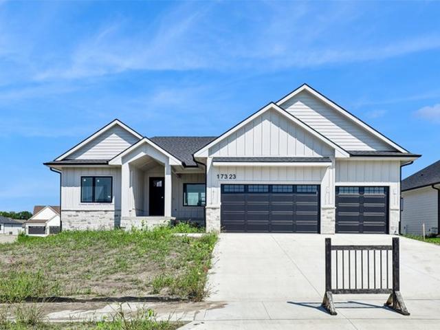 House for sale in Urbandale, Iowa