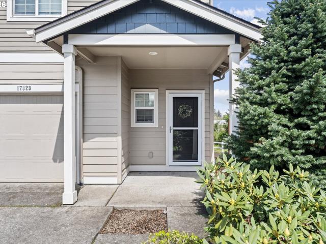 Townhouse for sale in Oregonia