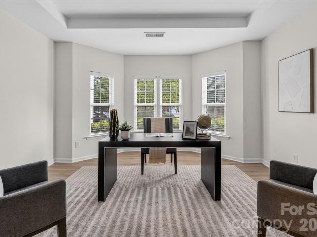 House for sale in Mecklenburg, North Carolina