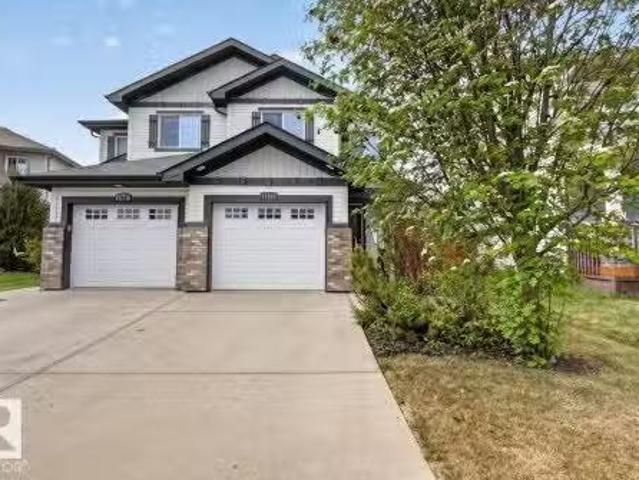 House for sale in Wedgewood, Alberta