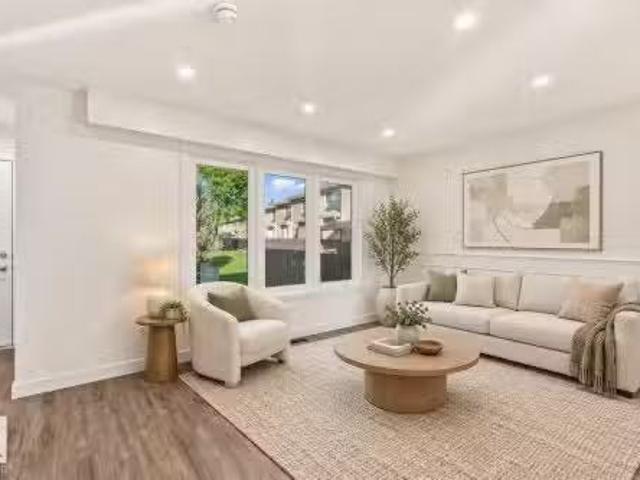 Condo for sale in Wedgewood, Alberta