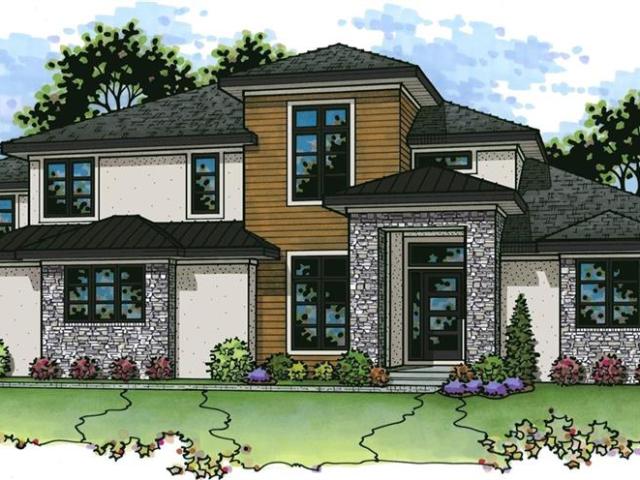 House for sale in Kansas