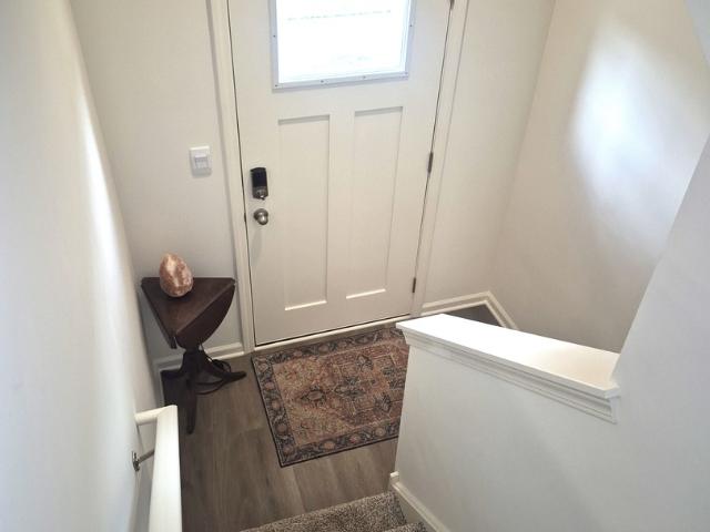 Townhouse for sale in Tinley Park
