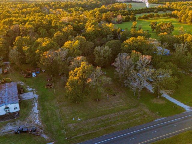 Land for sale in Moscow