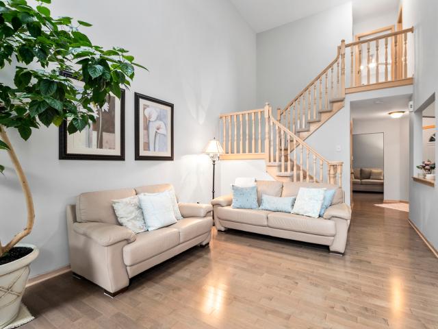Townhouse for sale in Orland Park, Illinois
